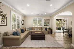 101 Talmadge, Irvine, CA 92602 - Photo 6