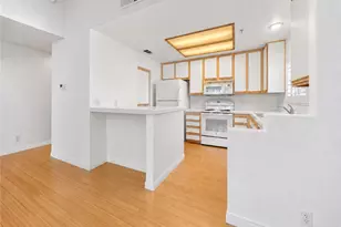 2960 Champion, Tustin, CA 92782 - Photo 28