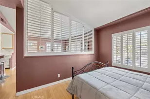 2960 Champion, Tustin, CA 92782 - Photo 12