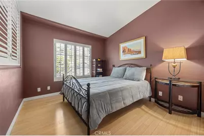 2960 Champion #408, Tustin, CA 92782 - Photo 10