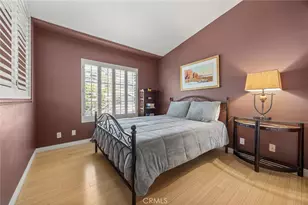 2960 Champion, Tustin, CA 92782 - Photo 10