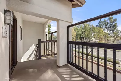 2960 Champion #408, Tustin, CA 92782 - Photo 2