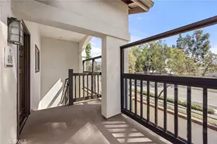 2960 Champion, Tustin, CA 92782 - Photo 2