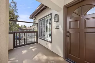 2960 Champion, Tustin, CA 92782 - Photo 20