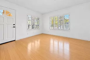 2960 Champion, Tustin, CA 92782 - Photo 30