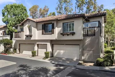 2960 Champion #408, Tustin, CA 92782 - Photo 1