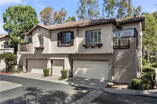 2960 Champion, Tustin, CA 92782 - Photo 1