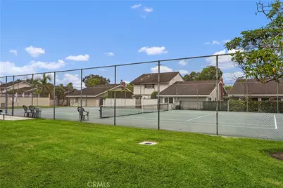 5112 Kingscross, Westminster, CA 92683 - Photo 38