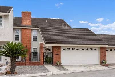 5112 Kingscross, Westminster, CA 92683 - Photo 1