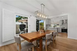 5112 Kingscross, Westminster, CA 92683 - Photo 10