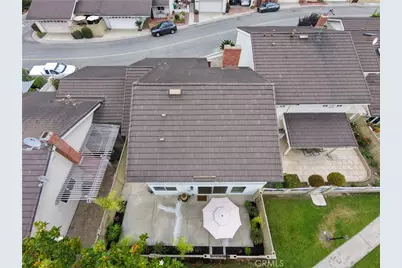 5112 Kingscross, Westminster, CA 92683 - Photo 42
