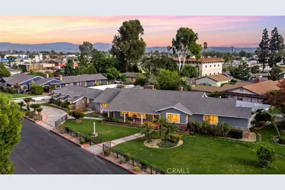 16612 Camille, Yorba Linda, CA 92886 - Photo 1