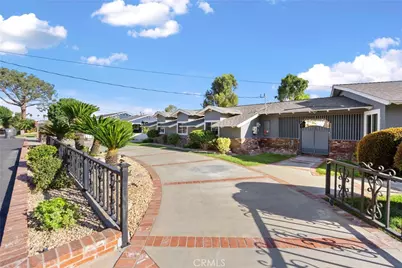 16612 Camille, Yorba Linda, CA 92886 - Photo 20