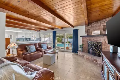 16612 Camille, Yorba Linda, CA 92886 - Photo 12