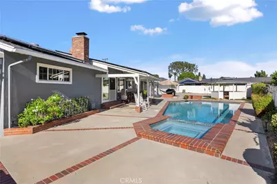 16612 Camille, Yorba Linda, CA 92886 - Photo 6