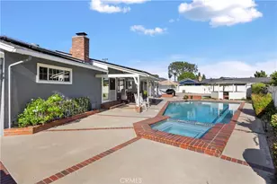 16612 Camille, Yorba Linda, CA 92886 - Photo 6