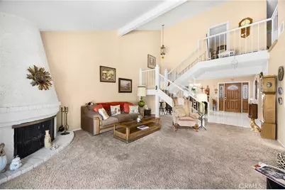 519 Valley Forge Drive, Placentia, CA 92870 - Photo 4