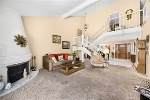 519 Valley Forge Dr, Placentia, CA 92870 - Photo 4