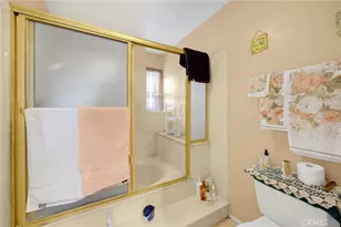 519 Valley Forge Dr, Placentia, CA 92870 - Photo 14