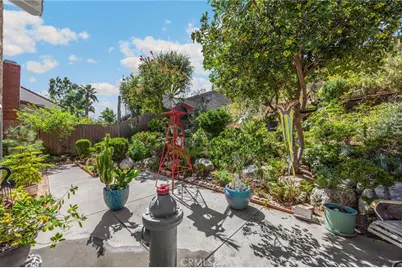 519 Valley Forge Drive, Placentia, CA 92870 - Photo 20