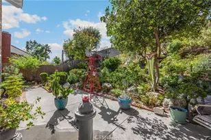 519 Valley Forge Dr, Placentia, CA 92870 - Photo 20