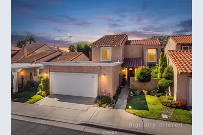 519 Valley Forge Drive, Placentia, CA 92870 - Photo 1
