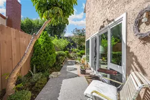 519 Valley Forge Dr, Placentia, CA 92870 - Photo 18