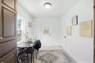 611 W 110th, Los Angeles, CA 90044 - Photo 24