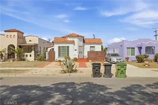 611 W 110th, Los Angeles, CA 90044 - Photo 40