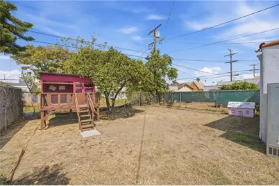 611 W 110th, Los Angeles, CA 90044 - Photo 34
