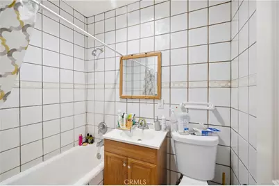 611 W 110th, Los Angeles, CA 90044 - Photo 18