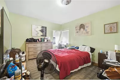 611 W 110th, Los Angeles, CA 90044 - Photo 26