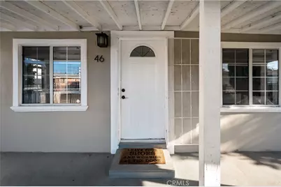 46 W Pleasant, Long Beach, CA 90805 - Photo 1