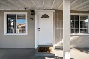 46 W Pleasant, Long Beach, CA 90805 - Photo 1