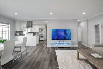 46 W Pleasant, Long Beach, CA 90805 - Photo 4