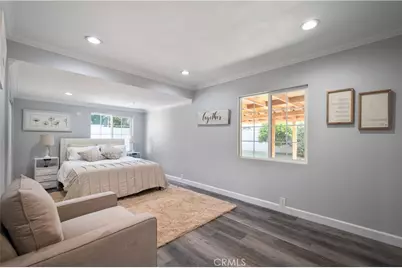 46 W Pleasant, Long Beach, CA 90805 - Photo 16