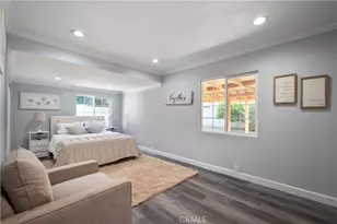 46 W Pleasant, Long Beach, CA 90805 - Photo 16