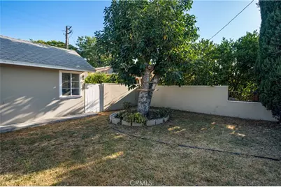 46 W Pleasant, Long Beach, CA 90805 - Photo 36