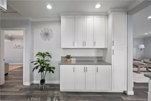 46 W Pleasant, Long Beach, CA 90805 - Photo 14