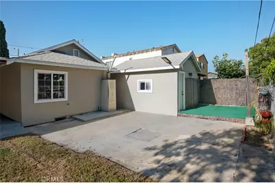 46 W Pleasant, Long Beach, CA 90805 - Photo 32