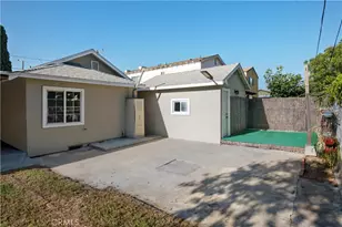 46 W Pleasant, Long Beach, CA 90805 - Photo 32