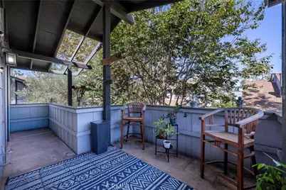 24140 S Western Avenue #B, Harbor City, CA 90710 - Photo 2