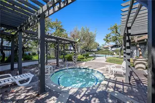 24140 S Western Ave, Harbor City, CA 90710 - Photo 20