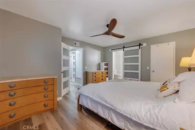 24140 S Western Avenue #B, Harbor City, CA 90710 - Photo 12