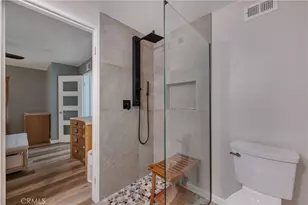24140 S Western Ave, Harbor City, CA 90710 - Photo 14