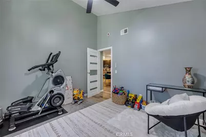 24140 S Western Avenue #B, Harbor City, CA 90710 - Photo 18