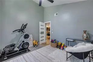 24140 S Western Ave, Harbor City, CA 90710 - Photo 18