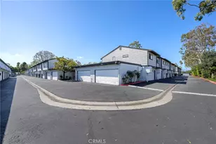 24140 S Western Ave, Harbor City, CA 90710 - Photo 22