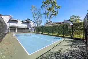 24140 S Western Ave, Harbor City, CA 90710 - Photo 22