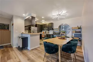 24140 S Western Ave, Harbor City, CA 90710 - Photo 6